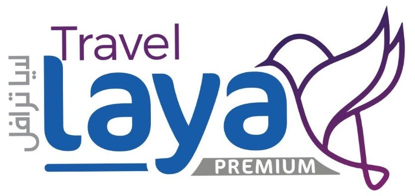 LAYA PREMIUM